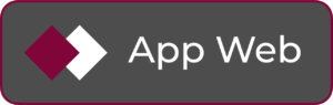 Badge App Web Ynaltis