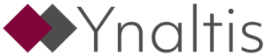 Logo Ynaltis